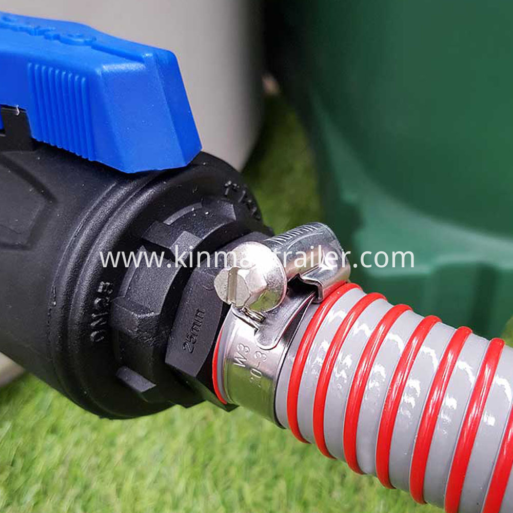 Hose Clamp App 2 Hose Clamp App 2
